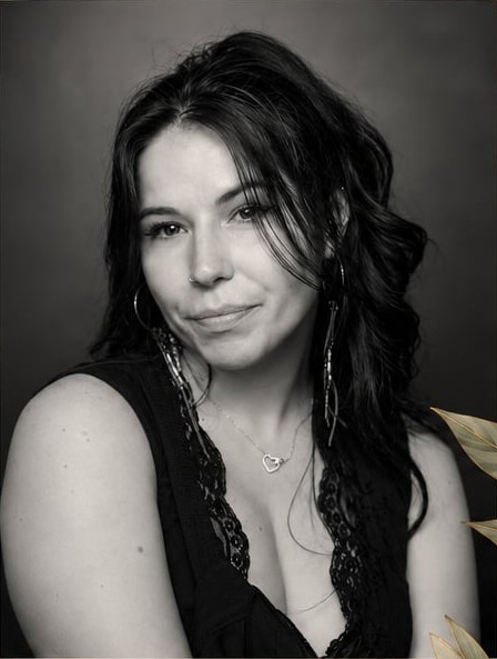 Ioana, the planner behind ZORI